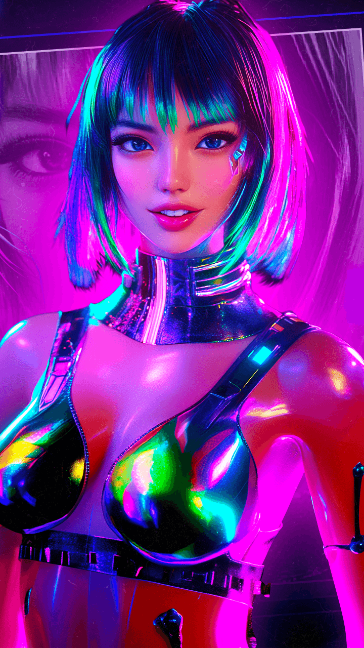 Jackpot Casino Screenshot